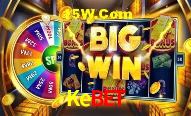 Kebet