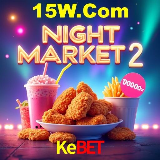 Kebet
