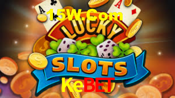 Kebet,Kebet.Com