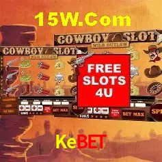 Kebet