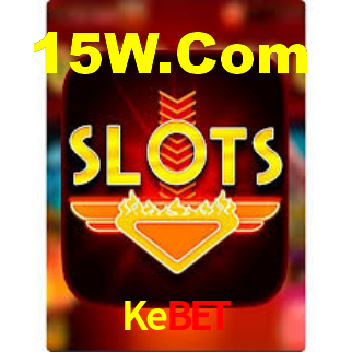 Kebet