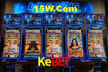 Kebet.Com