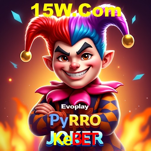 Kebet.Com