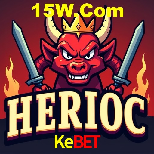 Kebet,Kebet.Com