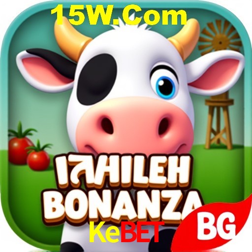 Kebet,Kebet.Com